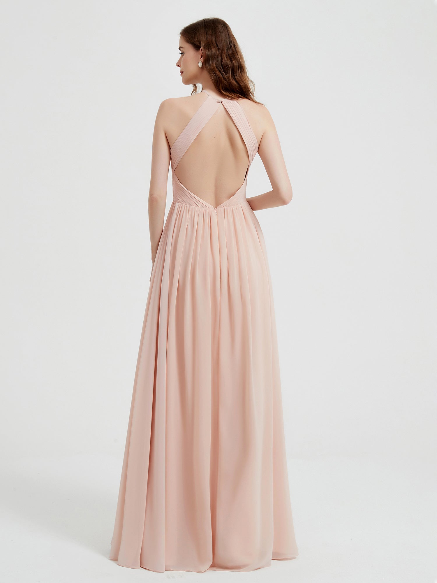 Pearl Pink